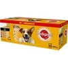 Šunų Maistas - Pedigree Vital Protection Gravy 40x100 g