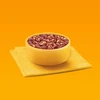 Šunų Maistas - Pedigree Suaugusiųjų Pasirinkimas Želyje 80x100g, 8.5% Baltymų, 5.2% Riebalų, Mišrūs Skoniai