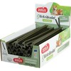 Pedigree Lipdukai L 20 vnt.