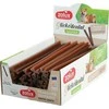 Pedigree Stickodental L su kalciu 20 vnt.