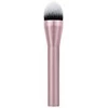 Real Techniques Cheek Power Pigment Blush makiažo šepetėlis