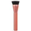 Real Techniques Face Glow Round Base makiažo šepetėlis