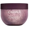 Caudalie maitinamasis šveičiamasis šveitimas Vinosculpt (Crushed Cabernet Scrub) 250 g
