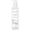 Revox B77 Revox japoniškas rutininis veido pilingas Aqua Gel, 250 ml