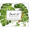 Pegasus Elliot Mackenzie Publishers Paint it! BS51736 Gepard