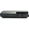 Blackmoon Pegasus GAME TV PEGASUS FUNSTATION Juodas TV KONSOLE