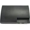 Blackmoon Pegasus GAME TV PEGASUS FUNSTATION Juodas TV KONSOLE