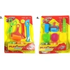 Pegaz Pegasus plastikinės masės kompleksas 67969