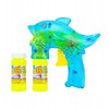 Pegaz Pistolet ryba na bańki mydlane 68720