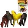 Pegaz Toys Arkliai