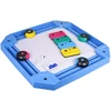 Pegaz Toys Nuotoliniu būdu valdomas stalo žaidimas vaikams nuo 4 metų, 2–4 žaidėjams