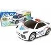 Pegaz Toys Policija