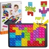 Pegaz Toys