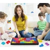 Pegaz Toys