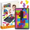 Pegaz Toys