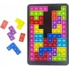 Pegaz Toys