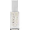 Peggy Sage Express Nail Hardener, 11 ml