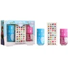 Disney Air-Val Frozen Duo Laca Uñas 2x7 Dec Uña