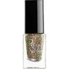 Peggy Sage Nagų lakai 5591 Beauty Queen, 5 ml