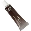 Peggy Sage Lash And Brow Tint Light Chestnut ruda, 15 ml