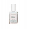 Peggy Sage Manucurist Active Plump lakier do paznokci su kolagenem Aqua Glazed 15ml