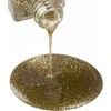 Peggy Sage Nagų lakai 5591 Beauty Queen, 5 ml