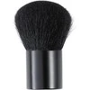 Peggy Sage Kabuki Powder