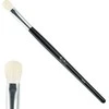 Peggy Sage Blending