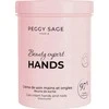 Peggy Sage Beauty Expert Hands, 300 ml