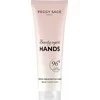 Peggy Sage Beauty Expert Hands, 100 ml