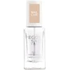 Peggy Sage Nail Care preparat wygładzający do paznokci Pearl Blossom 11ml