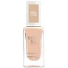 Peggy Sage Nail Care preparat wygładzający su ekstraktem su wiśni 11ml