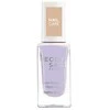 Peggy Sage Nail Care preparat wzmacniający su ekstraktem su wiśni 11ml