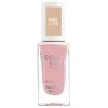 Peggy Sage Nail Care preparat wzmacniający su ekstraktem su hibiskusa 11ml