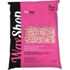 Peggy Sage Karšto vaško karoliukai plaukų šalinimui „Wax Shop“ 800g