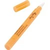 Peggy Sage maitininantis odelių priežiūros aplikatorius, 2,2 ml