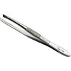 Peggy Sage Tweezers