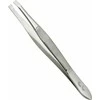 Peggy Sage Tweezers