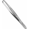 Peggy Sage Tweezers