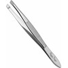 Peggy Sage Tweezers