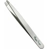 Peggy Sage Tweezers