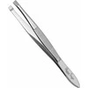 Peggy Sage Tweezers