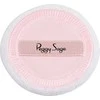 Peggy Sage Powderpuff