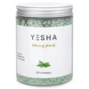 Peggy Sage YESHA Putojanti druska Herbaciany Poranek 240 g (1850355)