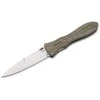 Peilis Boker Plus Atropos
