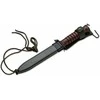 Boker Nóż Boker Plus M3 Trench 21