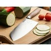 Peilis Boker Solingen Core Chai Dao