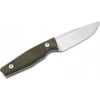 Peilis Boker Solingen Daily AK4