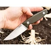 Peilis Boker Solingen Daily AK4