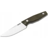 Peilis Boker Solingen Daily AK4